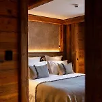M & Hotel 5*