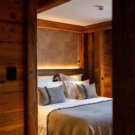 M & Hotel 5*